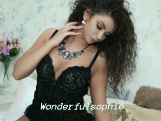 Wonderfulsophie