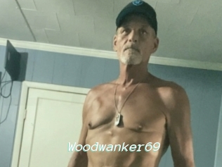 Woodwanker69