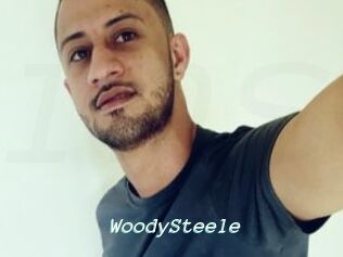 WoodySteele