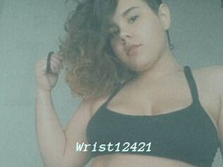 Wrist12421
