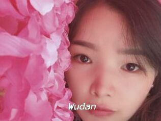 Wudan