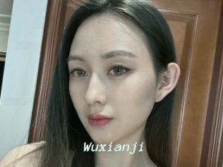 Wuxianji