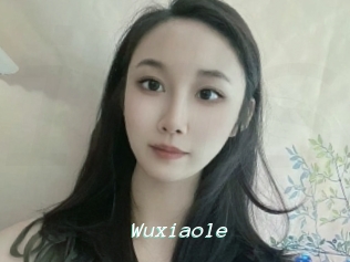 Wuxiaole