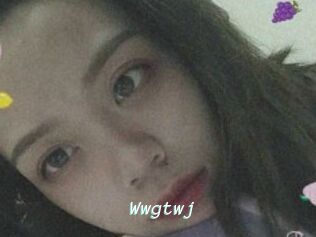 Wwgtwj