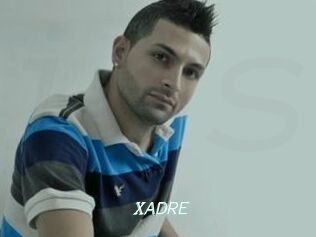 XADRE