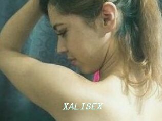 XALISEX