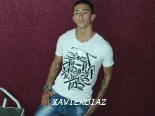 XAVIER_DIAZ