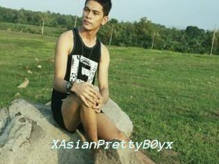 XAsianPrettyB0yx