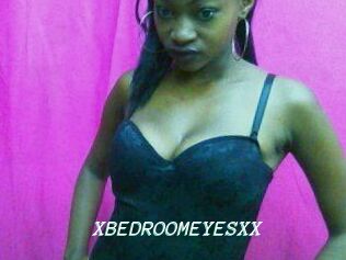 XBEDROOMEYESXX