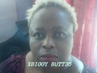 XBIGGY_BUTT35