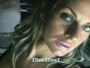 XBeeXBeeX