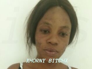 XHORNY_BITCHX