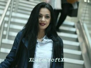 XLaraCroftX