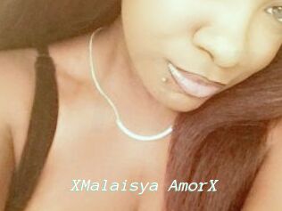 XMalaisya_AmorX