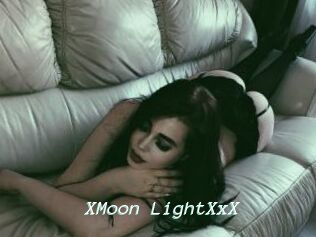 XMoon_LightXxX