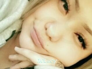 XOLucy