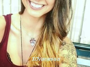 XO_Vanessa