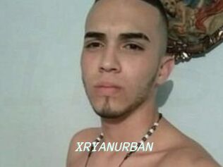 XRYAN_URBAN