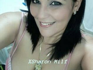 XSharon_Milf