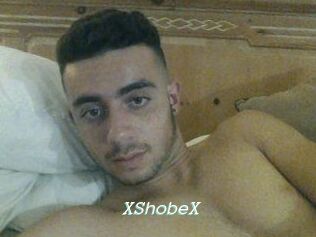 XShobeX