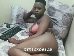 XThickbella