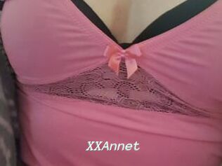 XXAnnet