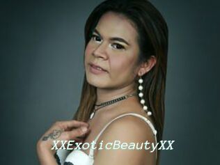 XXExoticBeautyXX