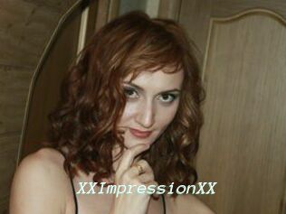 XXImpressionXX