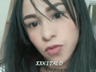 XXKITALO