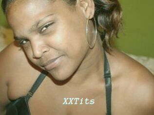 XXTits