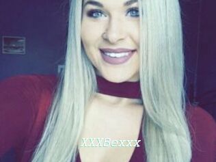 XXXBexxx