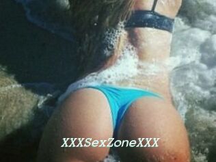 XXXSexZoneXXX