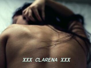 XXX_CLARENA_XXX