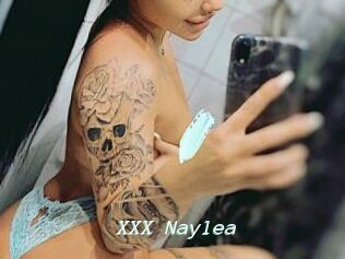 XXX_Naylea
