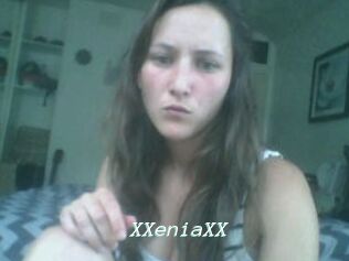 XXeniaXX