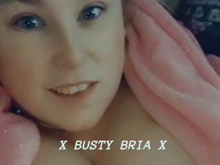 X_BUSTY_BRIA_X