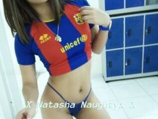 X_Natasha_Naughtyx_X