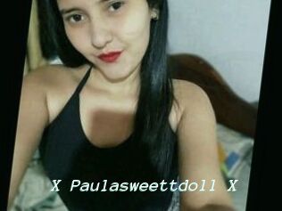 X_Paulasweettdoll_X