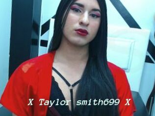X_Taylor_smith699_X