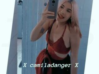 X_camiladanger_X