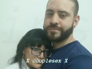 X_couplesex_X