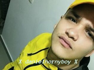 X_danielhornyboy_X