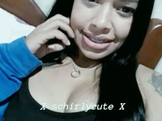 X_schirlycute_X