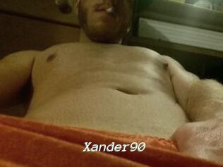 Xander90
