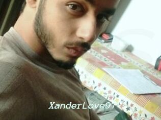 XanderLove97