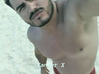 Xander_X
