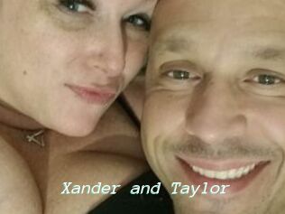 Xander_and_Taylor