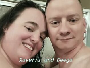 Xaverri_and_Deega