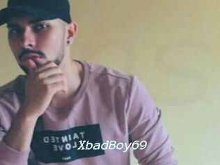 XbadBoy69