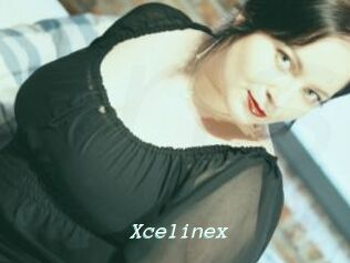 Xcelinex